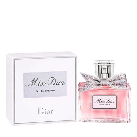 miss dior perfume duty free guarulhos|Dior Miss Dior 100ml Eau de Parfum Spray .